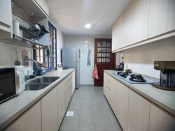 Westcove Condominium (D5), Condominium #432490111